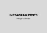 create and schedule posts on social media accounts